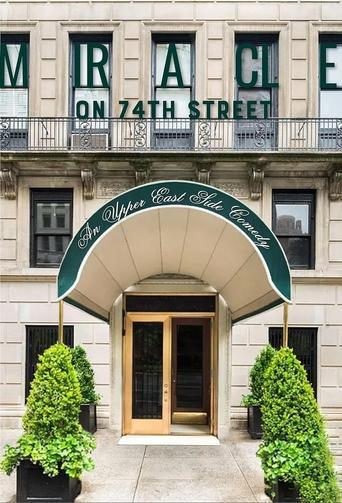 Influenced film afişi