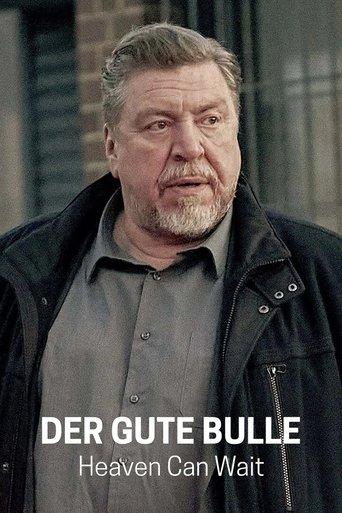 Der gute Bulle: Heaven Can Wait film afişi