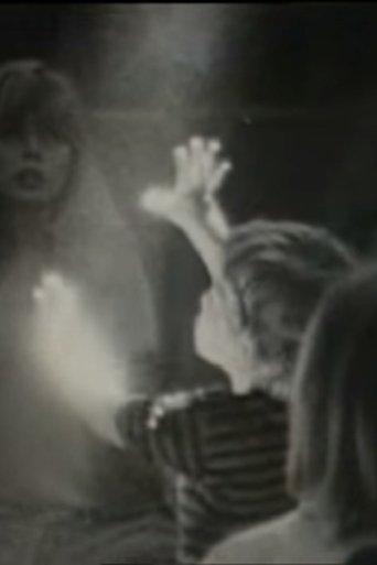 The Lost Paths film afişi