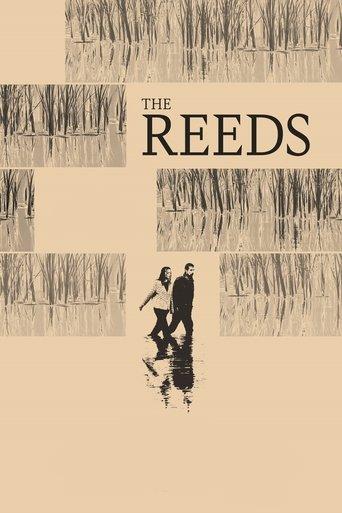 The Reeds film afişi