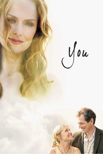 You film afişi