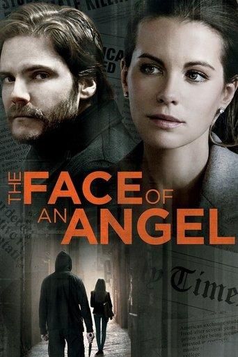 The Face of an Angel film afişi