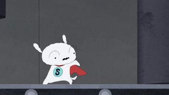 Bottles, Bottles, Bottles