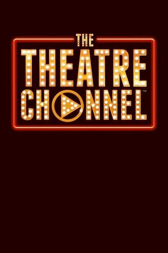 The Theatre Channel dizi afişi