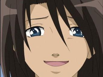 Mysterious Thief Frey's Challenge