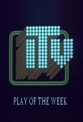 ITV Play of the Week dizi afişi