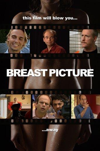 Breast Picture film afişi