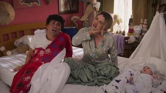 Pa’ la calor y el desamor… un ventilador