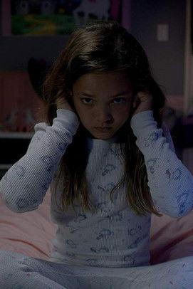 Save and Continue film afişi