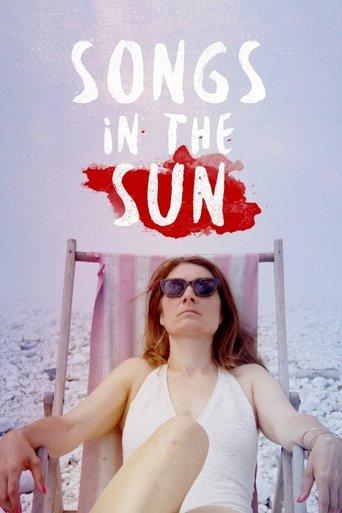 Songs in the Sun film afişi
