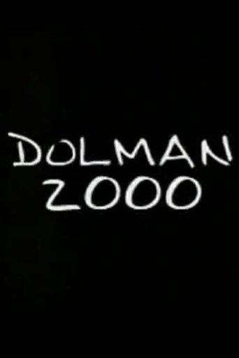 Dolman 2000 film afişi