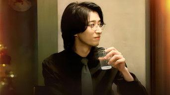 But Who Are You So Silent?