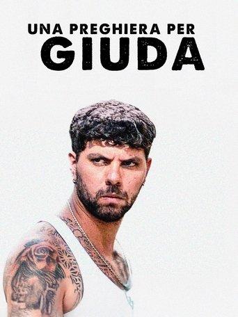 Una preghiera per Giuda film afişi