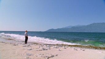 The Life and Death of Jeremy Bentham