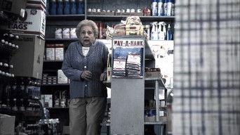 Calibrated Arguments