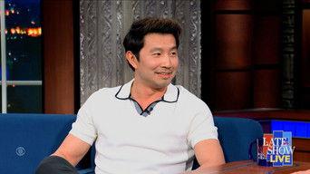 Jon Batiste, Simu Liu