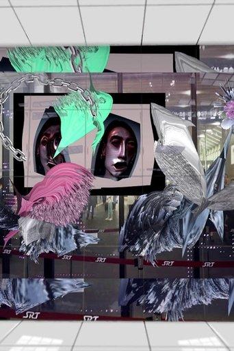 bGFtZW50bw film afişi