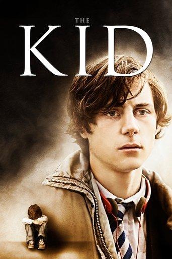 The Kid film afişi