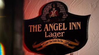 Case 102: The Old Angel Inn