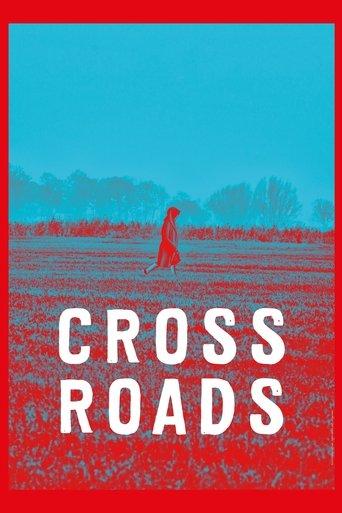 Crossroads film afişi