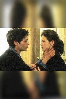 La rançon du chien film afişi