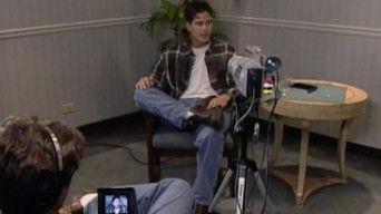 The Real World Boston: Casting Special