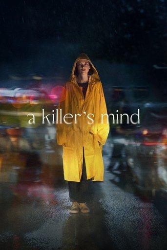 A Killer's Mind dizi afişi