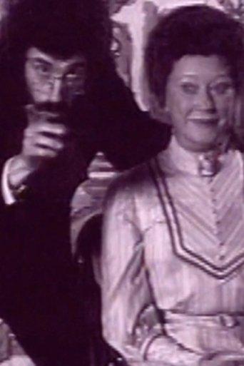 Love Through a Window film afişi