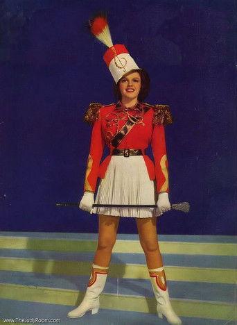 We Must Have Music film afişi