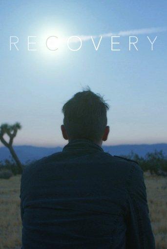 Recovery film afişi