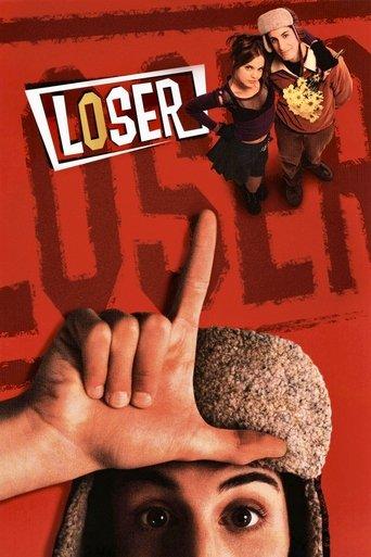 Loser film afişi