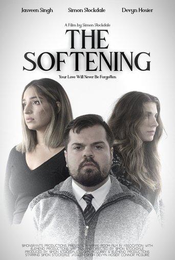 The Softening film afişi