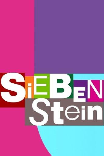 Siebenstein dizi afişi