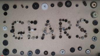 Gears