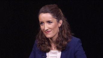 Immigration, Dignity, and U.S.-Mexico Relations