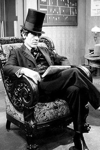 Abe Lincoln in Illinois film afişi