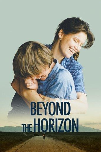 Beyond the Horizon film afişi