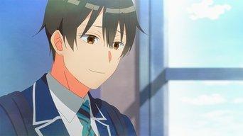 The Day Peace Began to Collapse