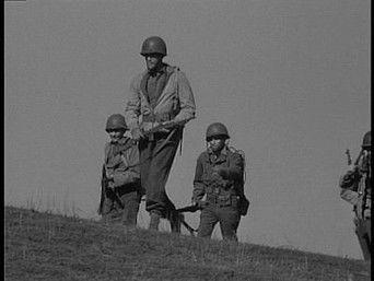 Hills Are for Heroes (2)