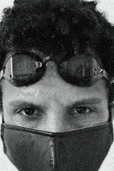 Drijfvermogen - Over flotatie, ras en andere drijfveren film afişi