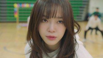 I want to think about just the two of us