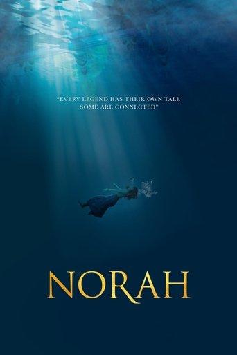Norah film afişi