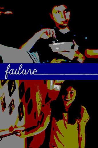 Failure film afişi