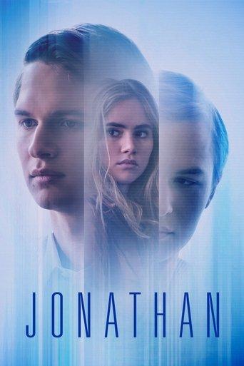 Jonathan film afişi