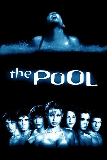 The Pool film afişi