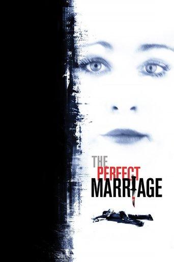 The Perfect Marriage film afişi