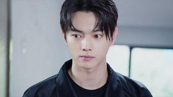 Advancing to the Top Four