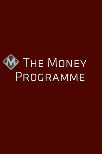The Money Programme dizi afişi