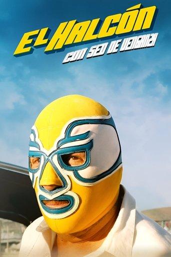 The Hawk film afişi