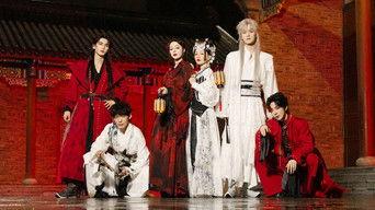 S3 EP9 of Truth Clubhouse